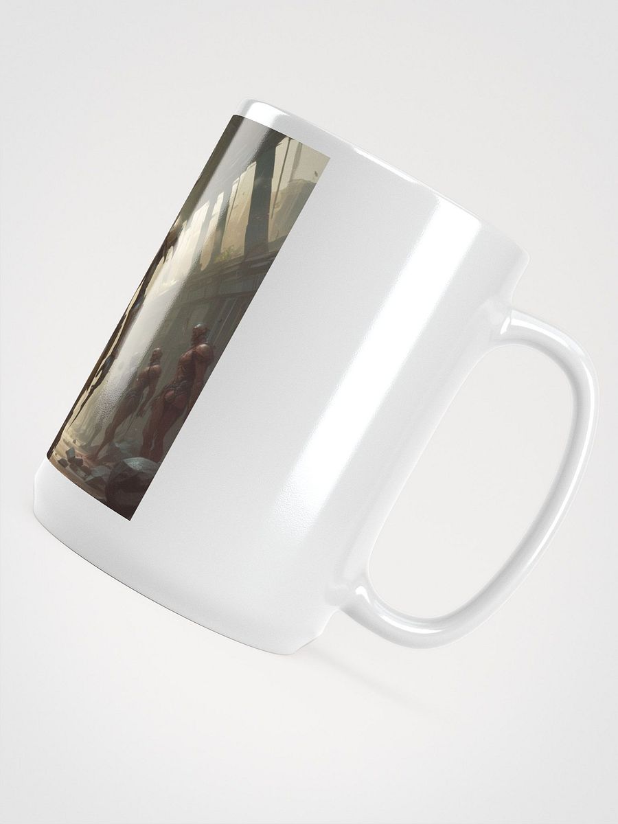 sci-fi product image (4)