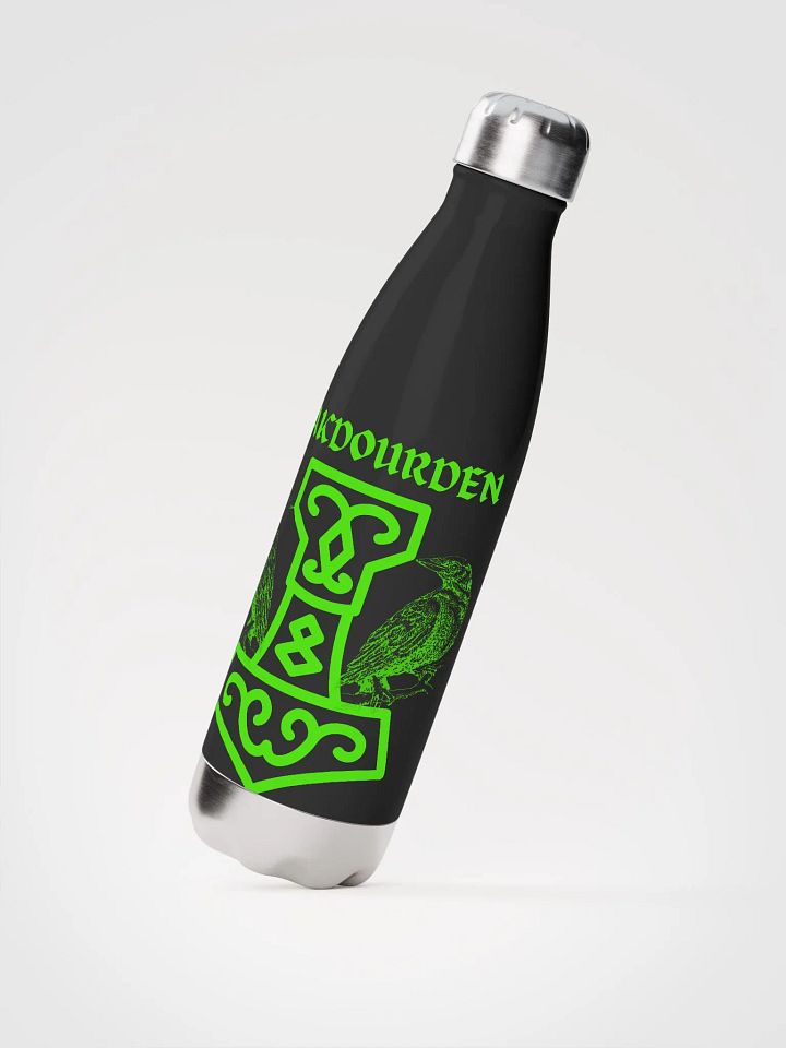 water bottle product image (4)
