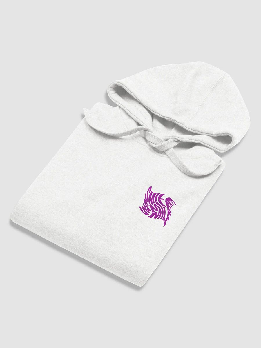 Smile product image (6)