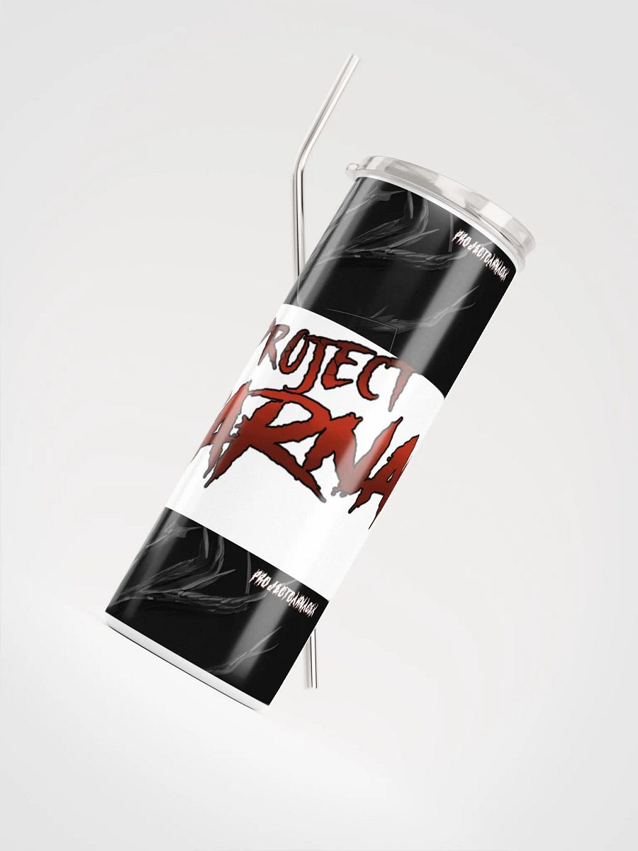 carnage steel Tumblr product image (4)