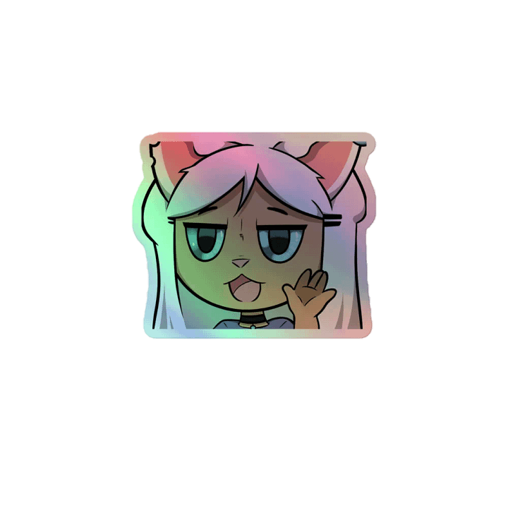 Hello and Goodbye! product image (1)