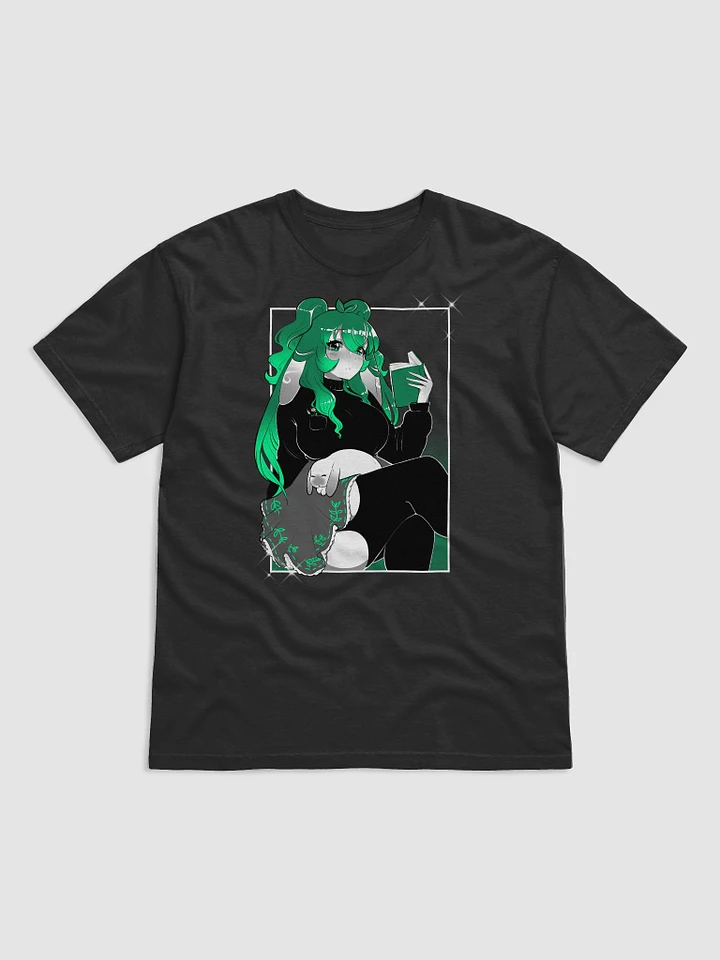After Dark T-Shirt (SFW) product image (1)