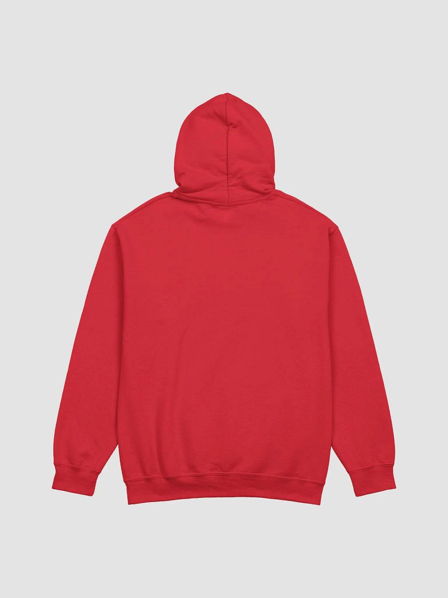 Adventure-Ready Classic Hoodie product image (4)