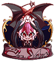 Sora EmbersVT Merch store