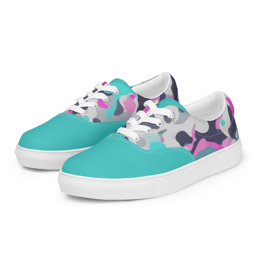 CULT CAMO product image (5)