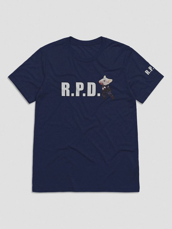Leon M. Kennedy product image (2)