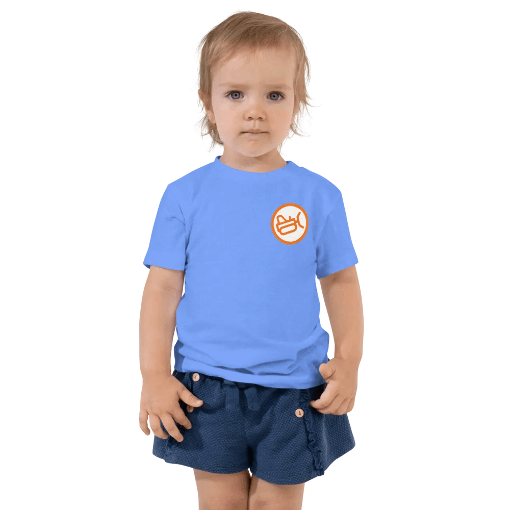 Leader Tee - Toddler product image (3)