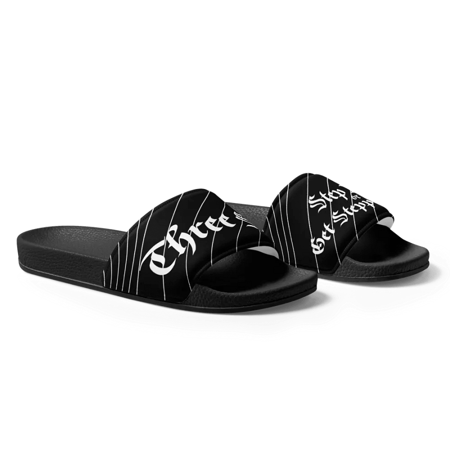 SIMPLY ROYALTY - Slides product image (4)