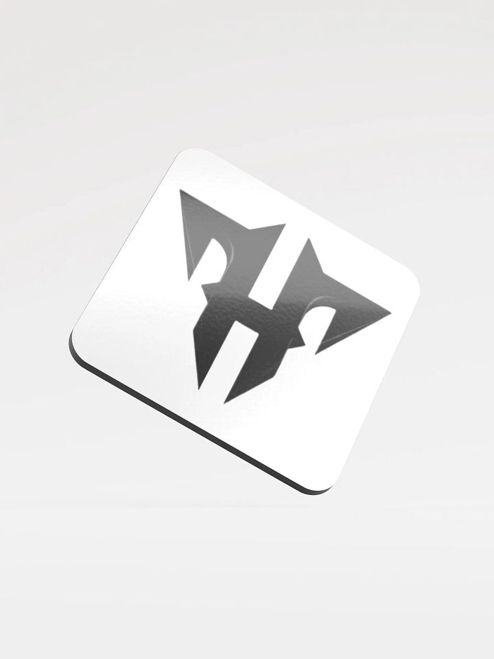 Fasify Coaster product image (1)