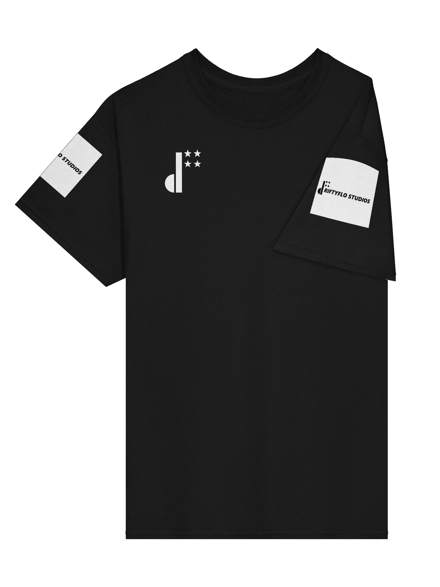 Drifty Shirt product image (19)