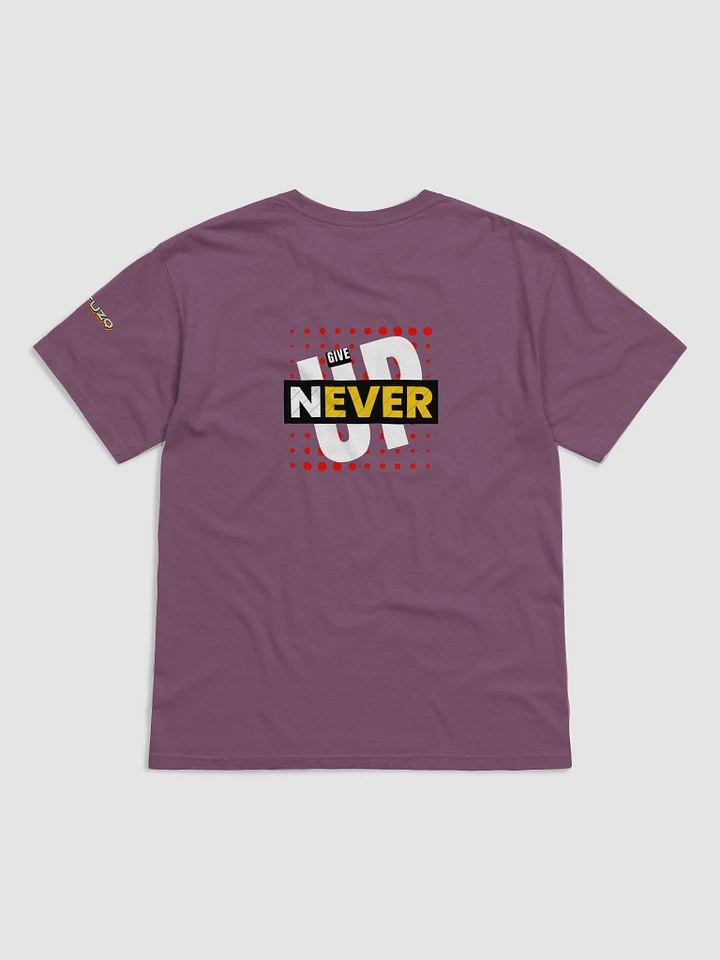 never giveup product image (22)