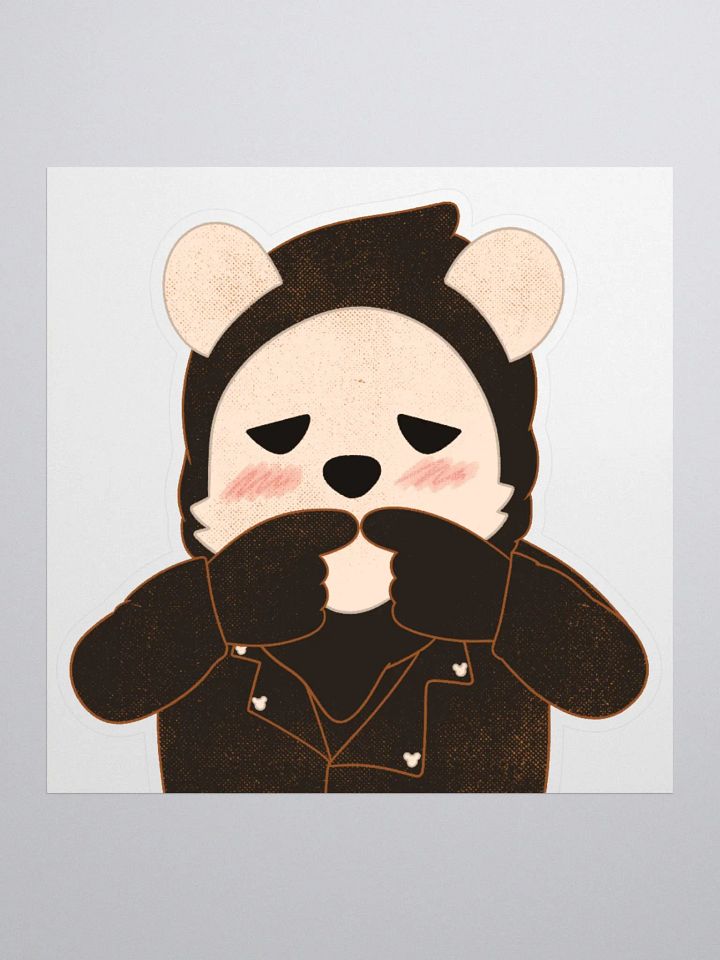 It's UwU product image (2)