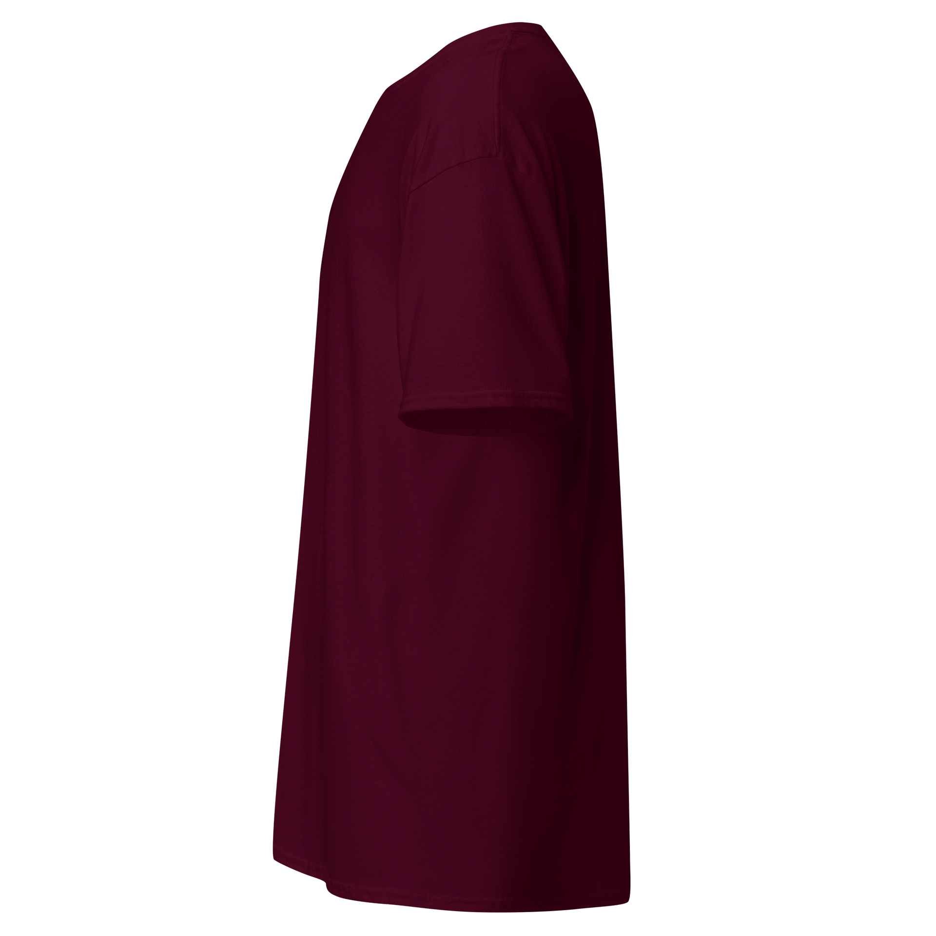 Networked Connections T-Shirt product image (6)