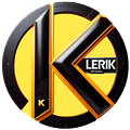 KLERIKSTORE