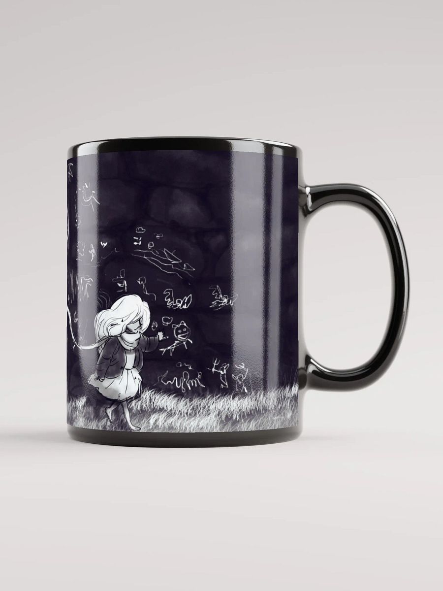 Tender Remains Mug product image (6)