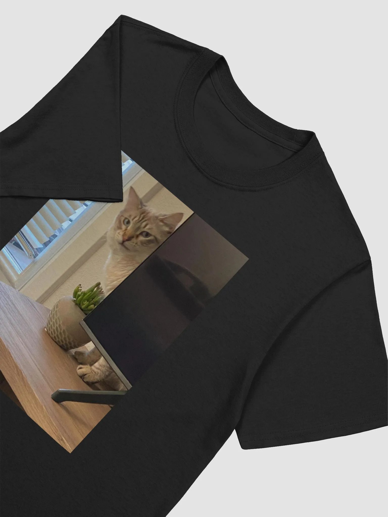 Grumpy Cloud product image (1)