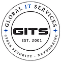 Global IT Pros 