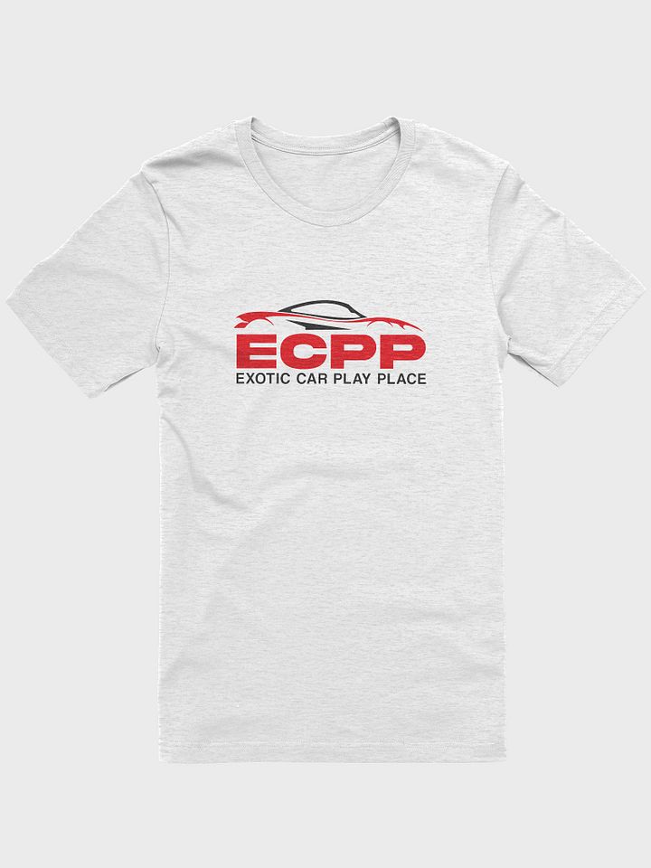 LADY T SHIRT - ECPP product image (1)