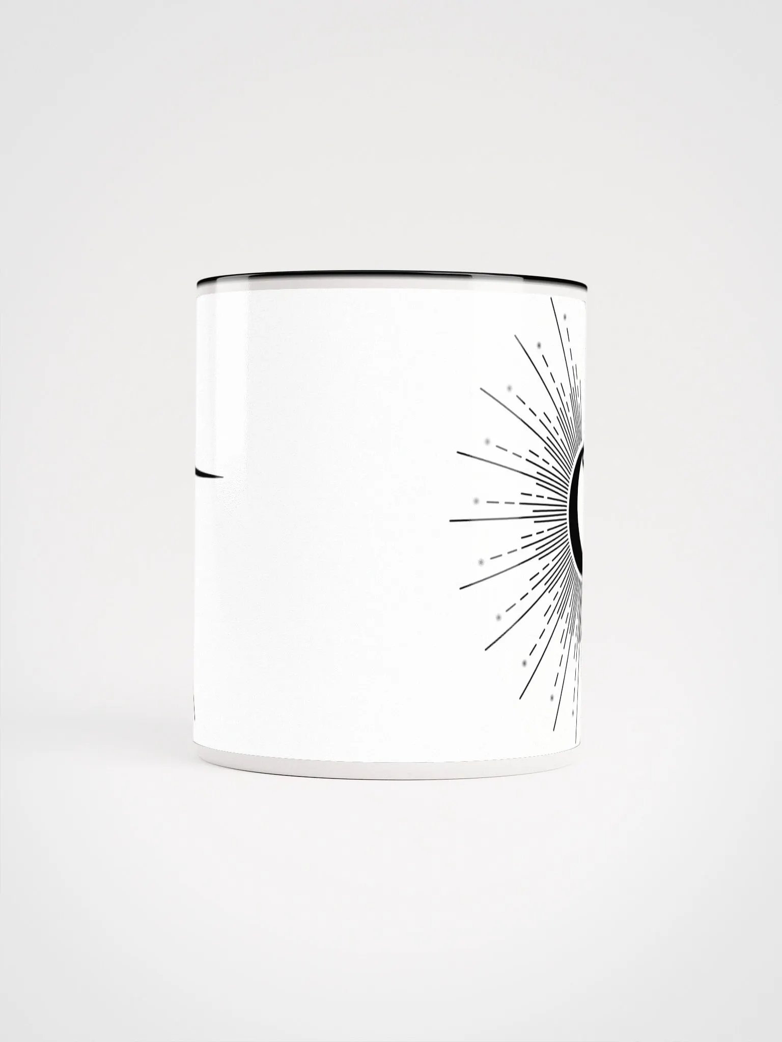 MoonSparkle Special Mug product image (9)