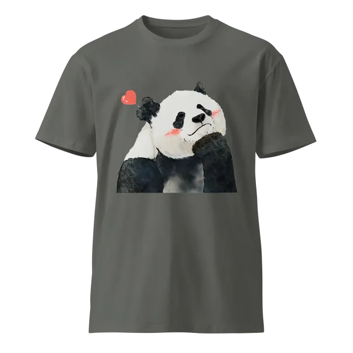 A BAO🐼Giant Panda product image (1)
