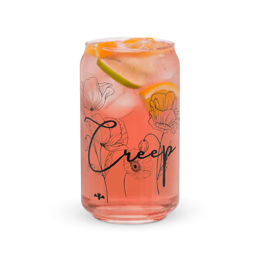 Creep Glass product image (10)