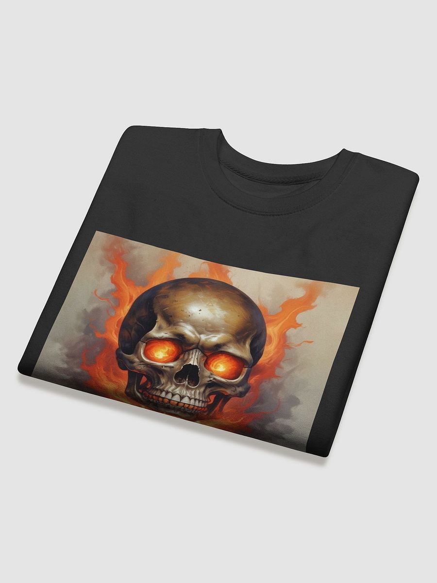 Skull product image (32)