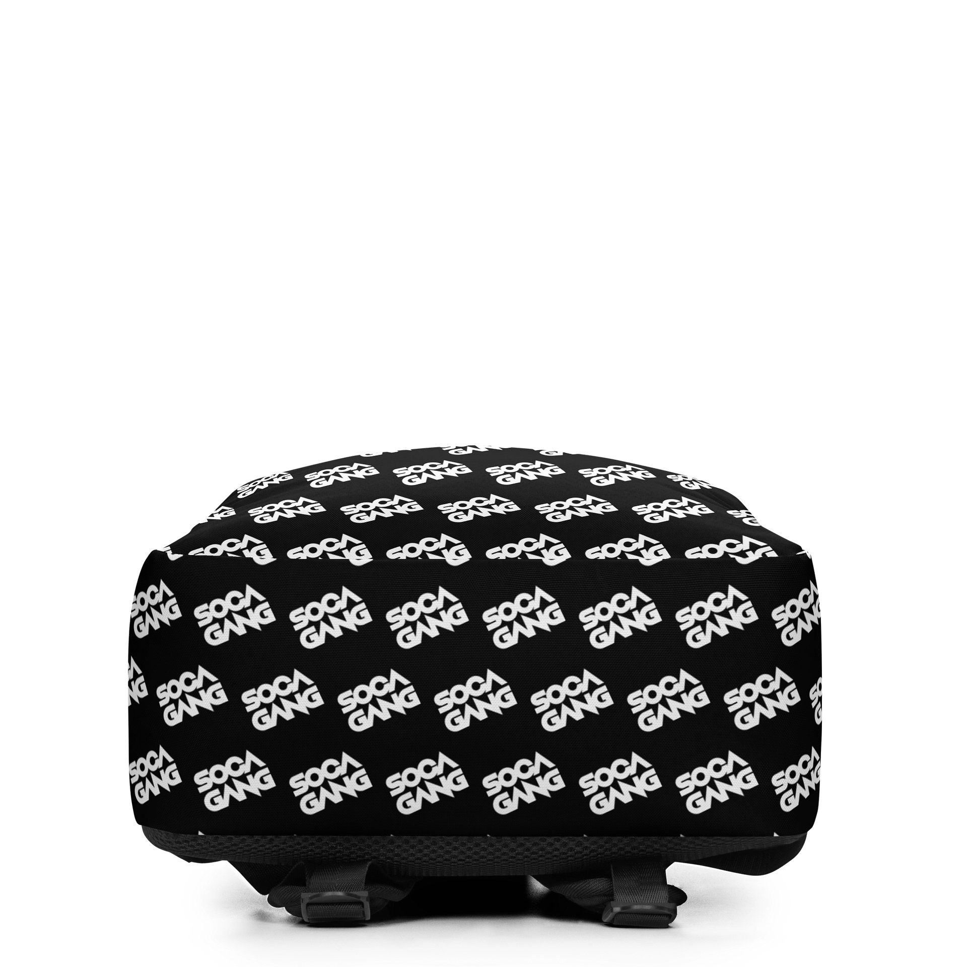 Horner Bag - Black product image (4)