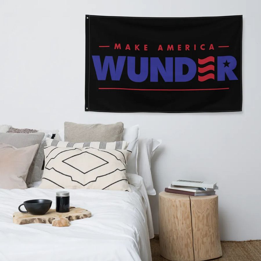 M.A.W Flag product image (4)