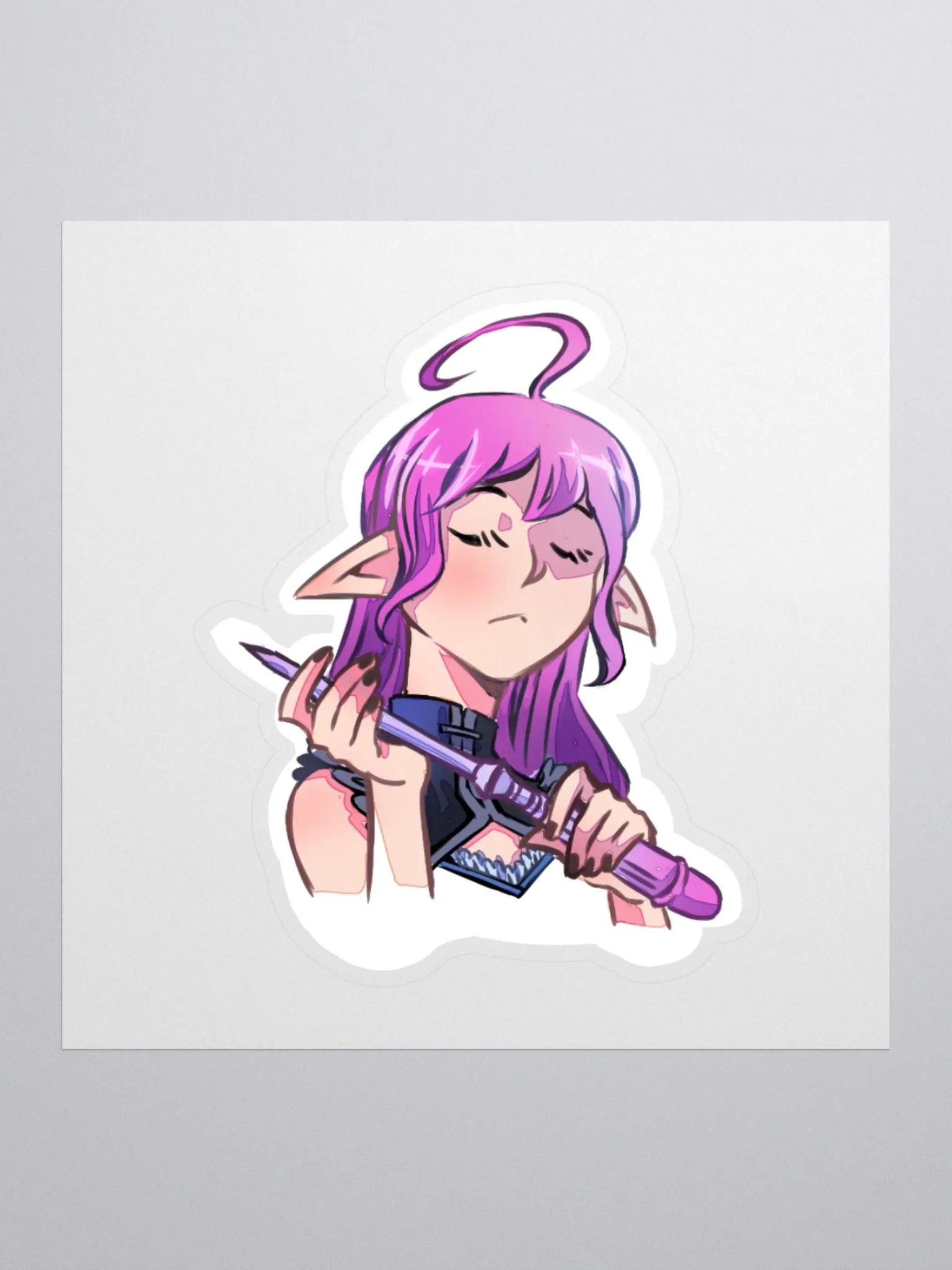 JP sticker product image (1)