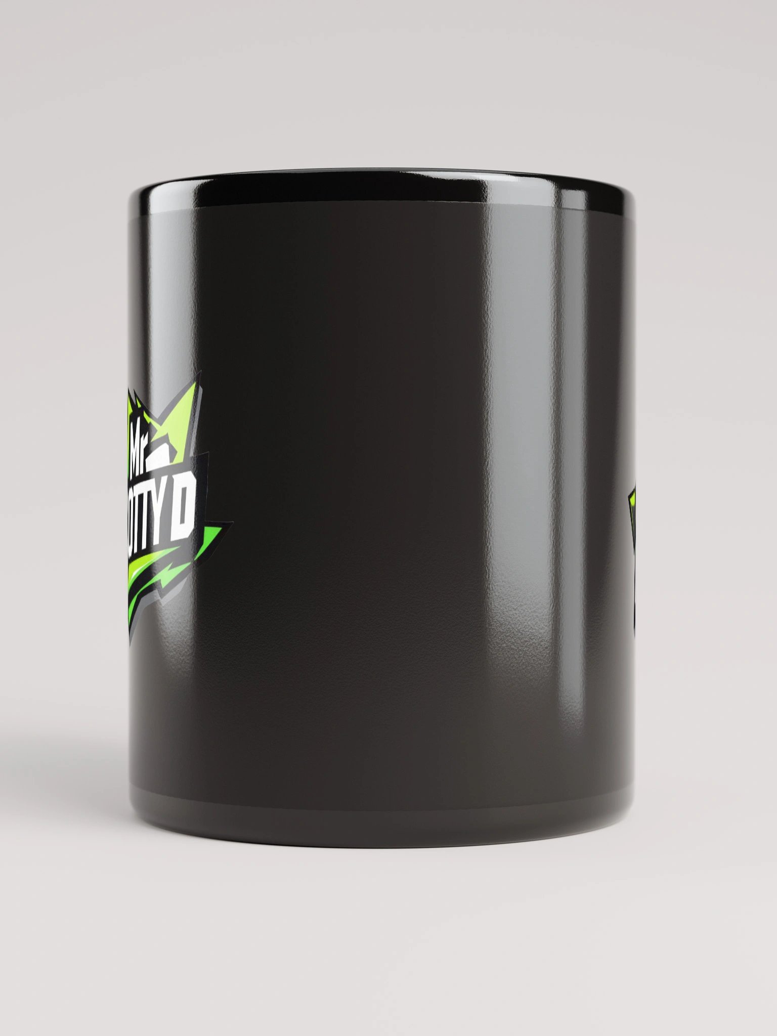mug 2 product image (10)