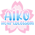 AikoHeartblossom