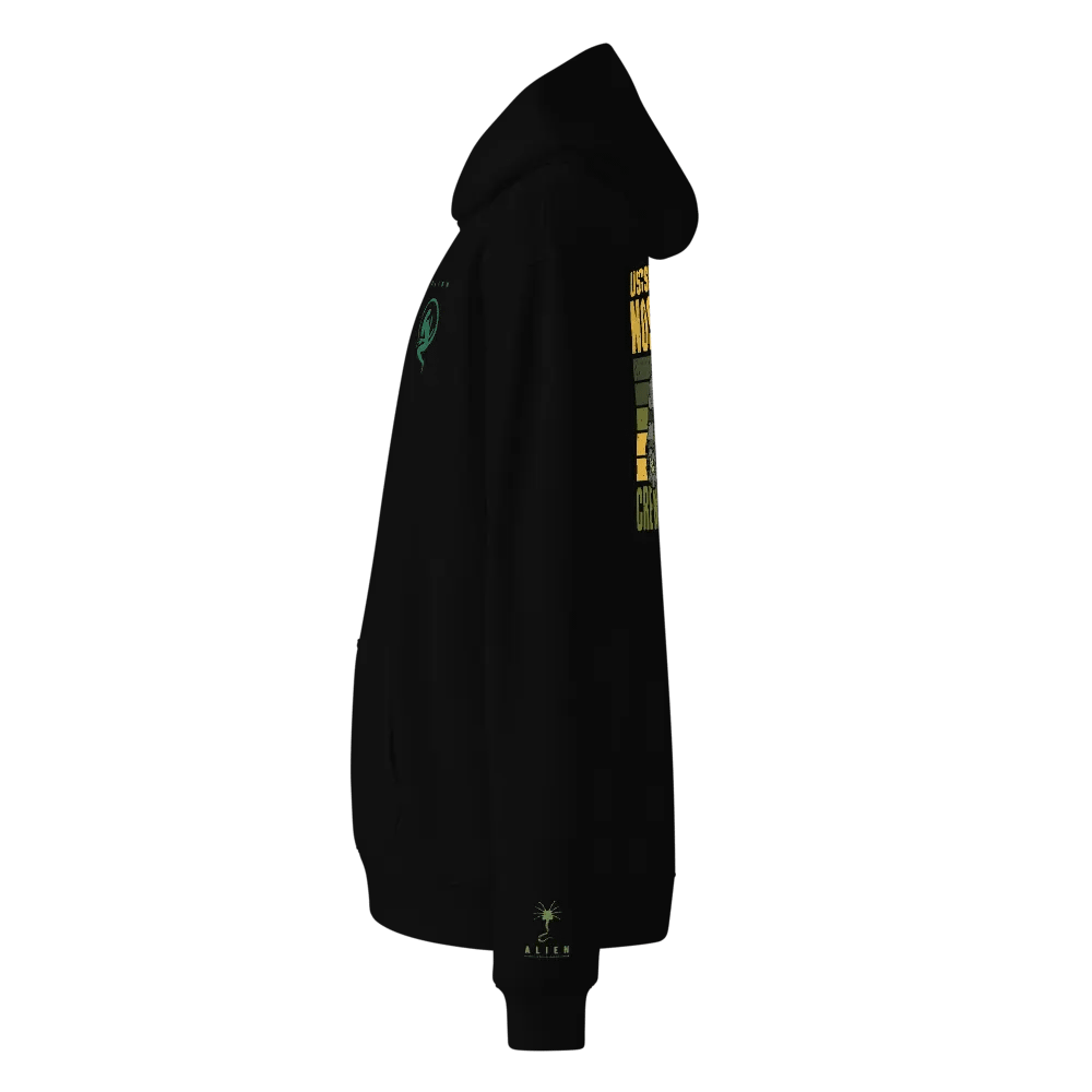 ALIEN TRIBUTE product image (3)