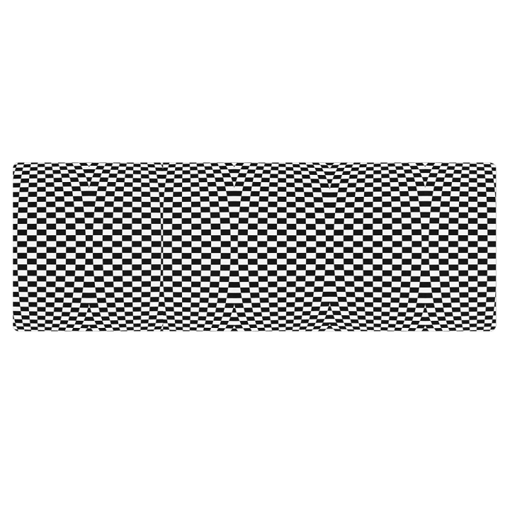 Authentic Yoga Mat product image (1)