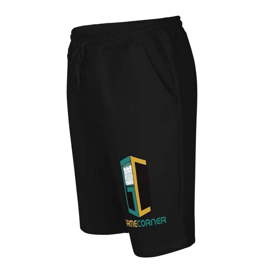 TGC Shorts product image (10)