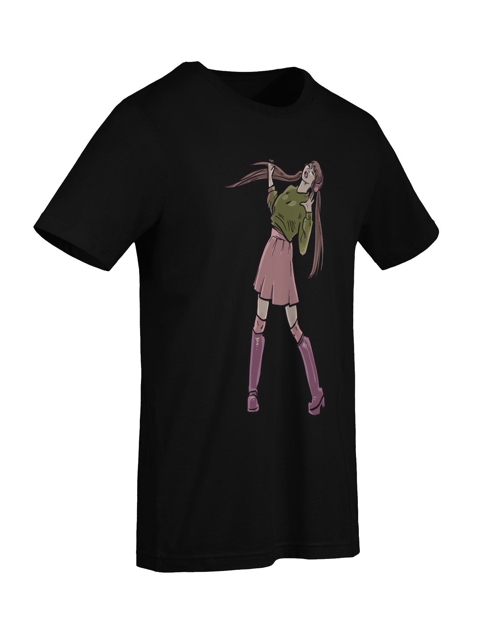 ah! product image (9)