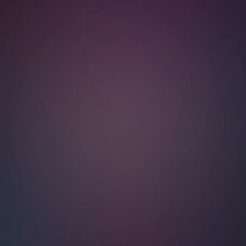 Audio thumbnail background