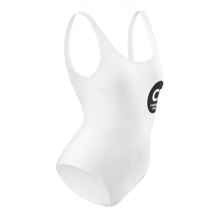 Original Swimsuit product image (12)