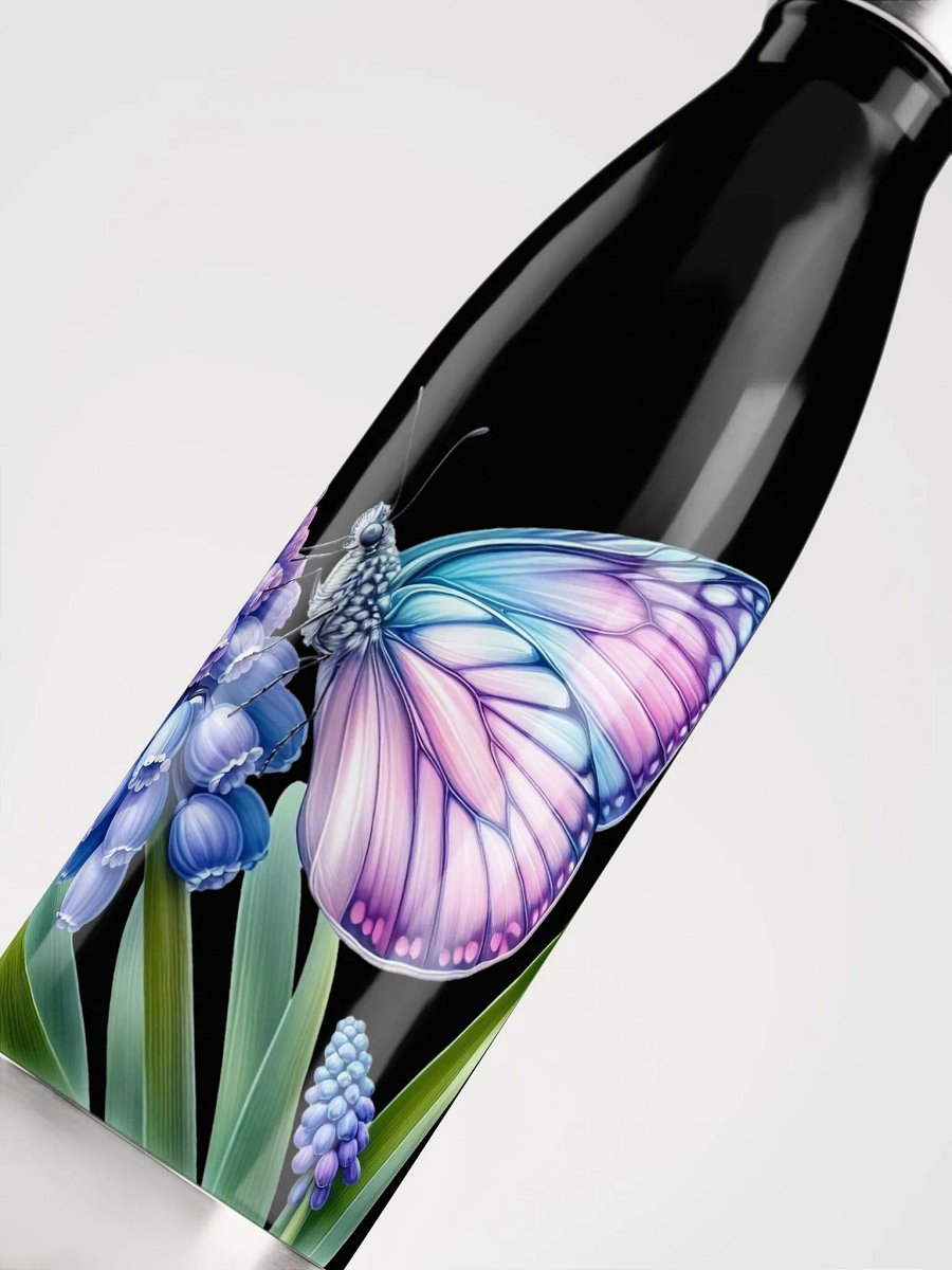 kellytarotusa product image (10)