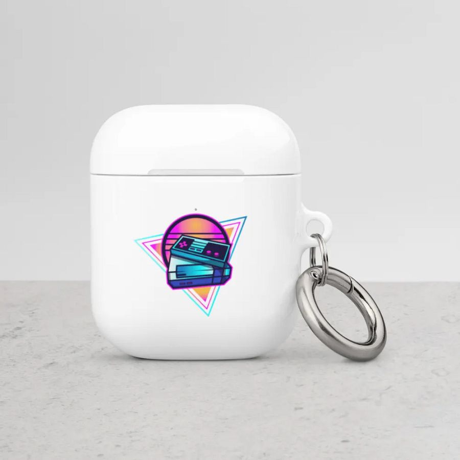 AirPods Case product image (7)