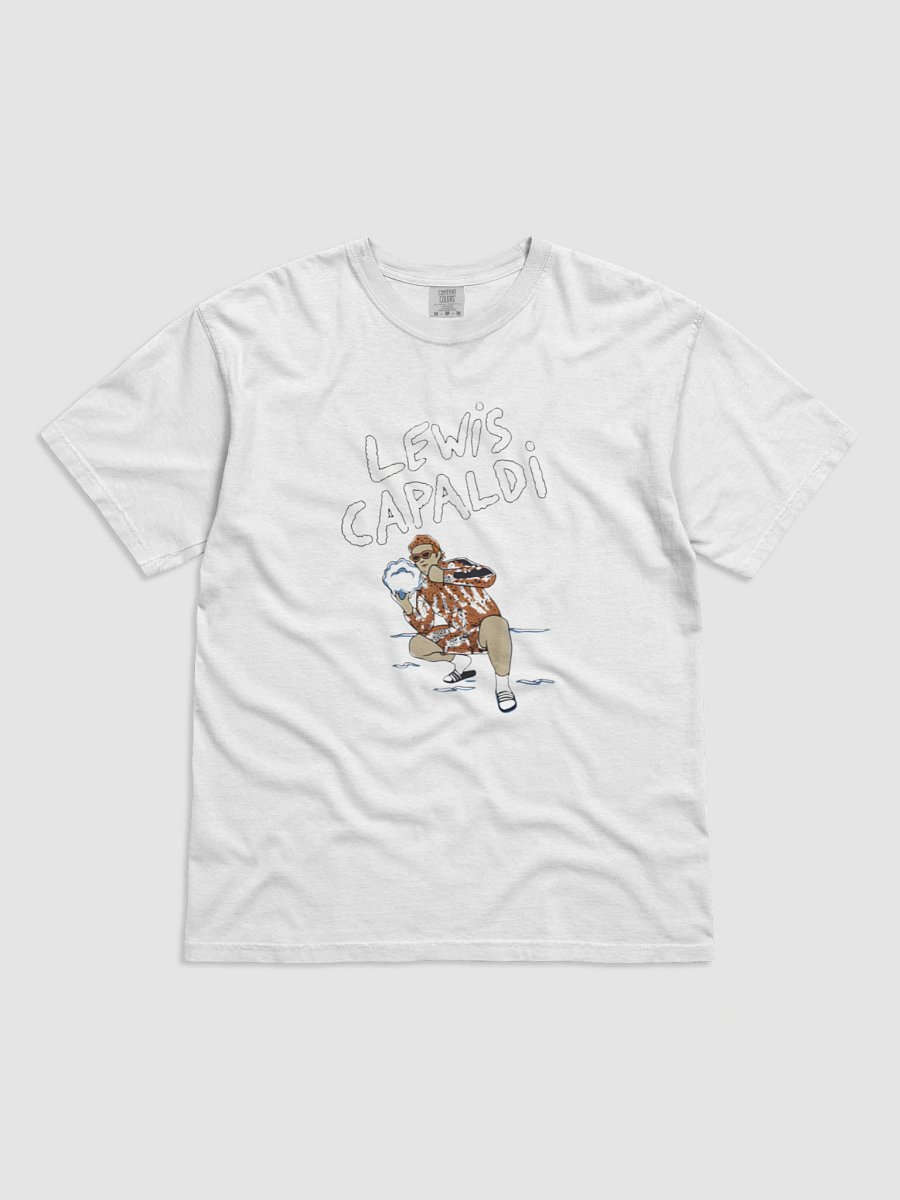 Squat Squad Birthday T-shirt product image (1)