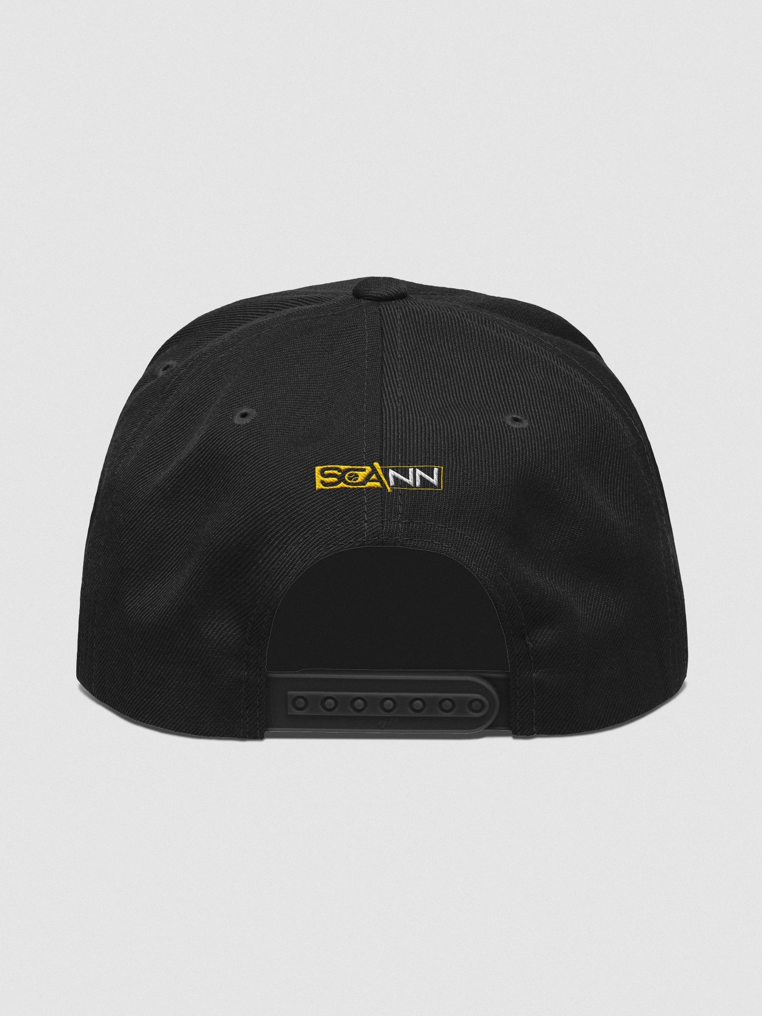 Bing Bong Snapback product image (4)
