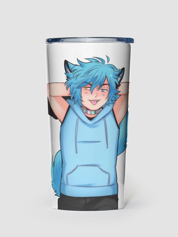 Dyvex cup product image (1)