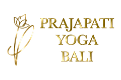 prajapatiyoga