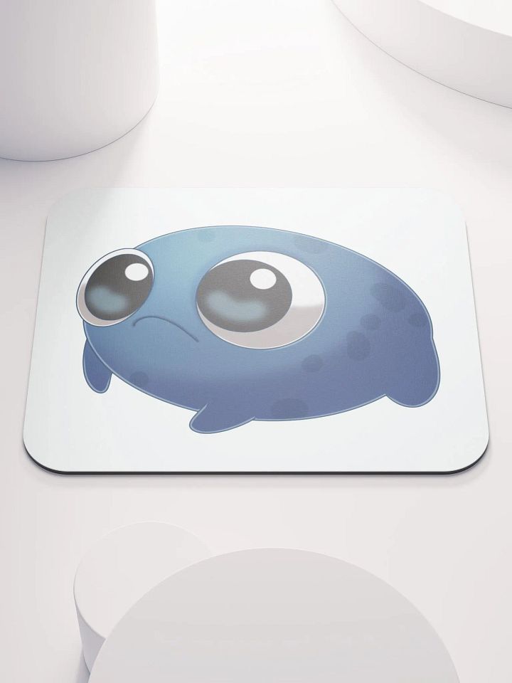 Dota Mousepad product image (1)