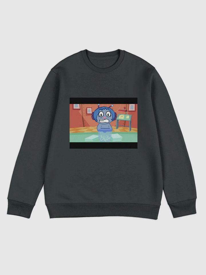 buy it product image (1)