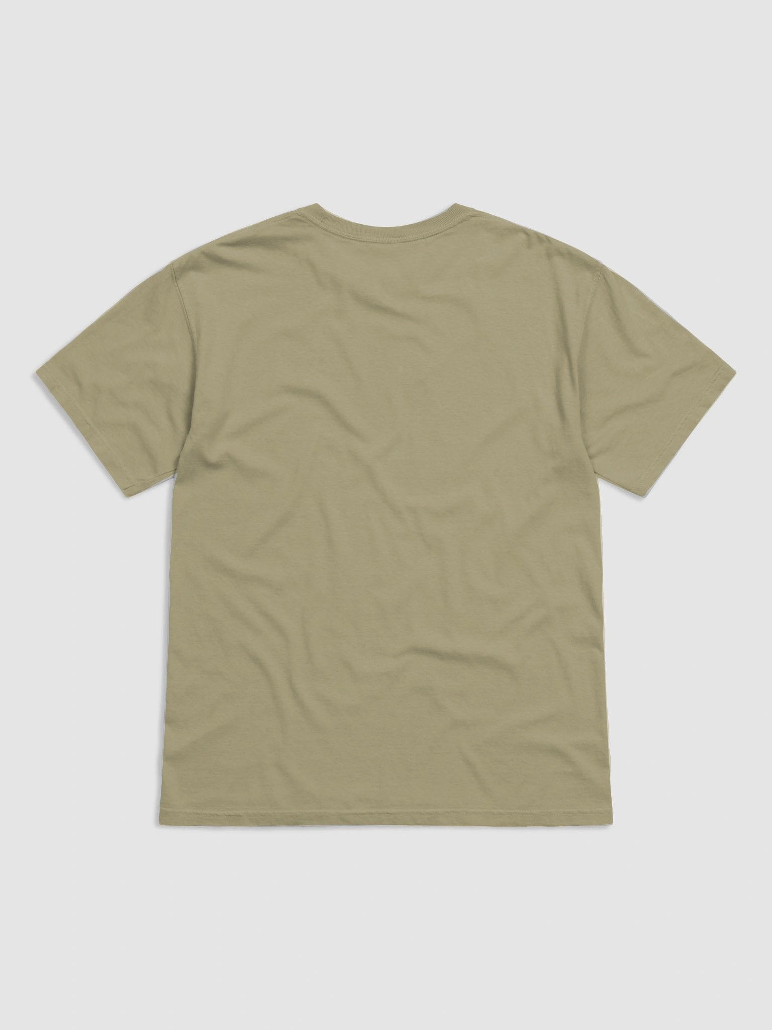 Patriotic Booze Vibes T-Shirt product image (2)