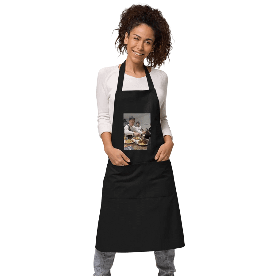 who cooked? product image (8)