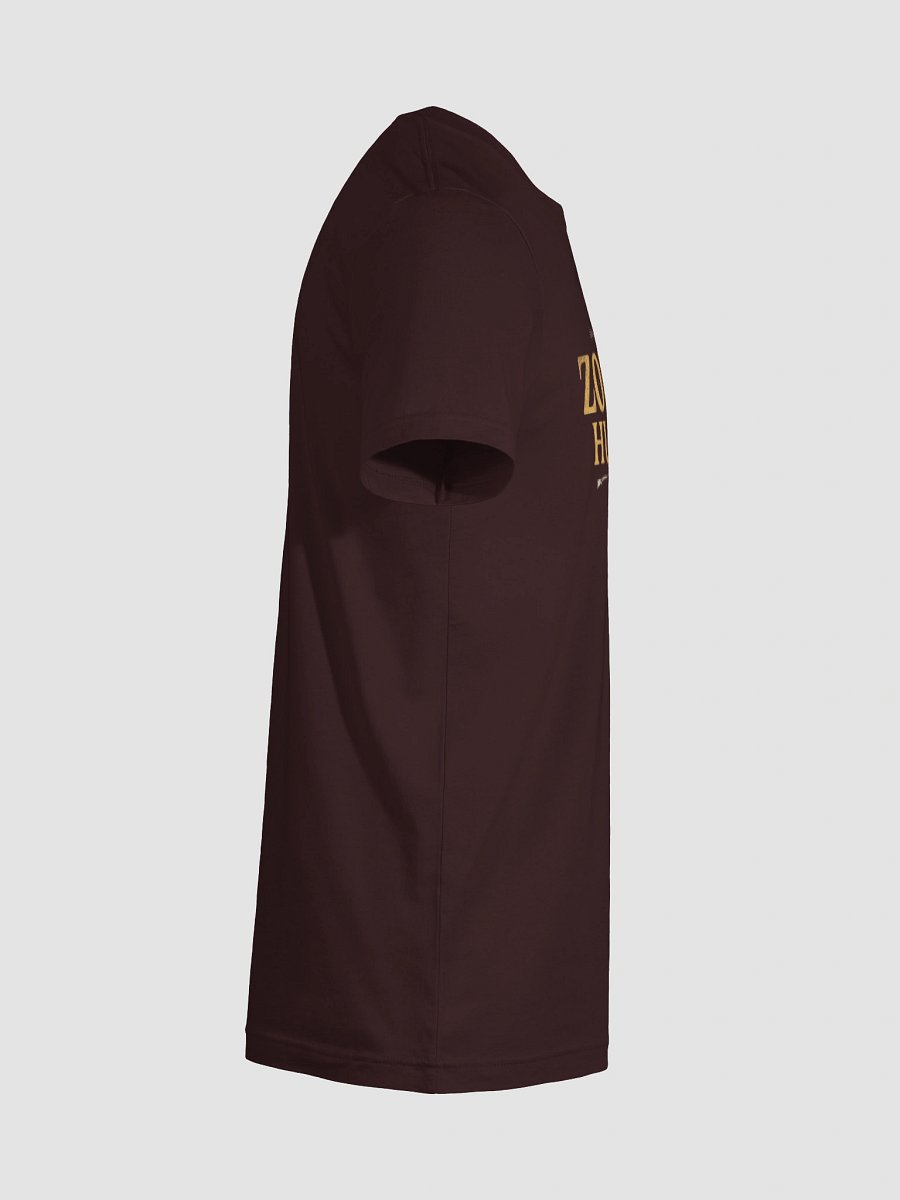 Zombie Hunter product image (12)