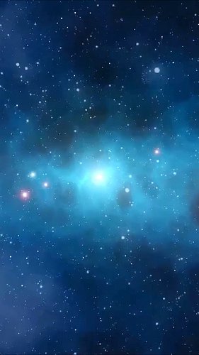 رسالة برج الثور أبريل 2025