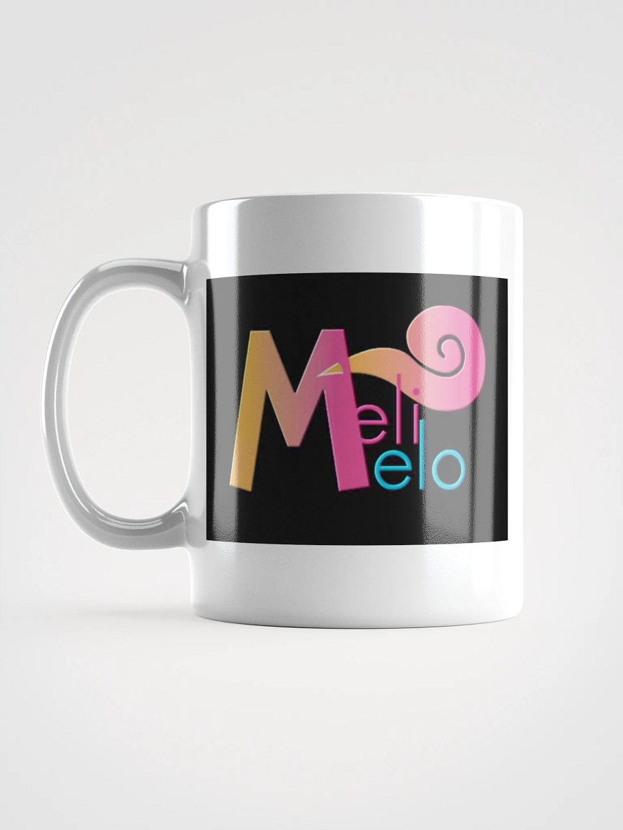 Meli Melo Drinkwear product image (3)